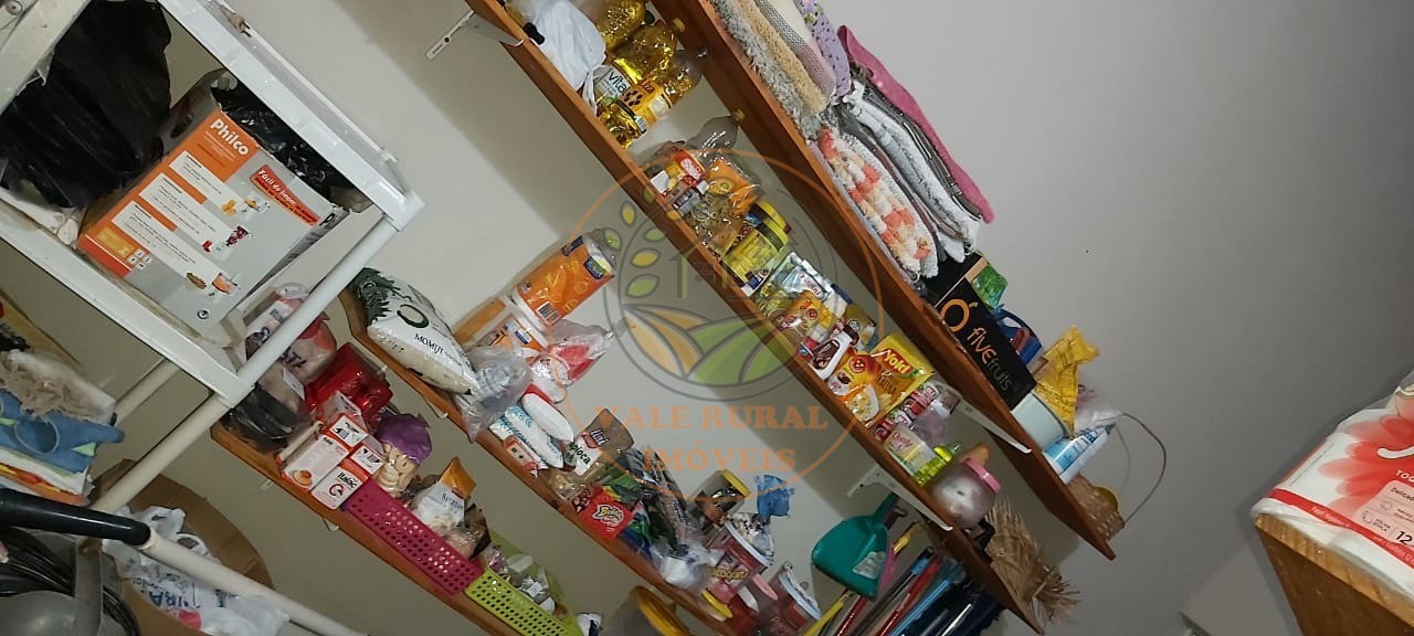 Chácara, 5 quartos, 6180 m² - Foto 16