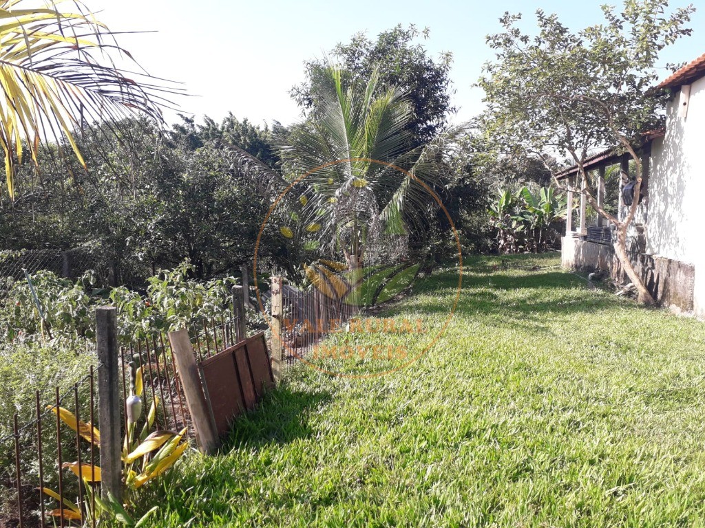 Chácara, 3 quartos, 3200 m² - Foto 7