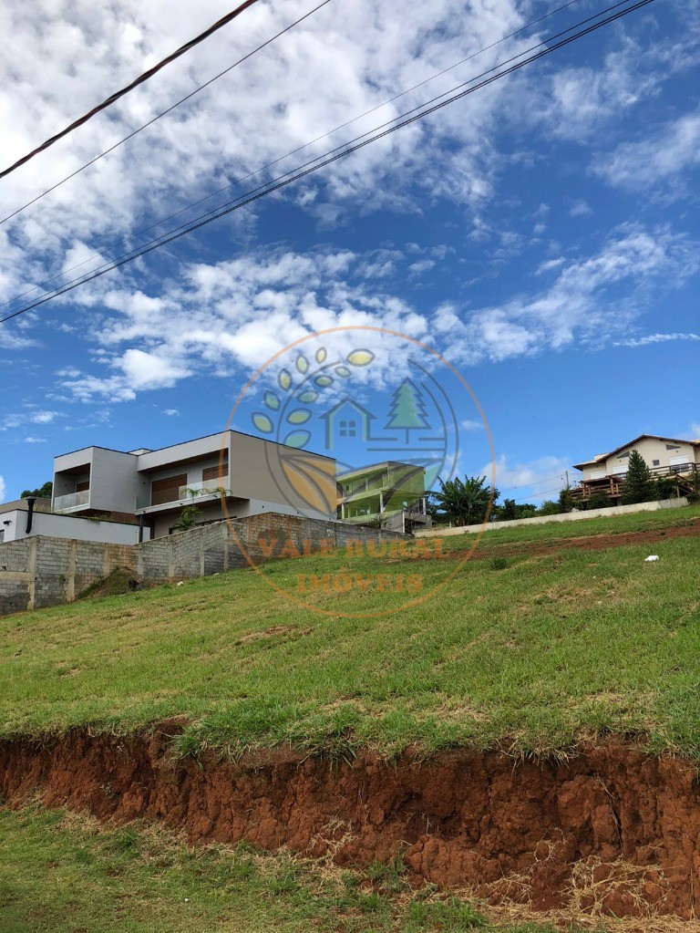 Terreno, 1000 m² - Foto 3