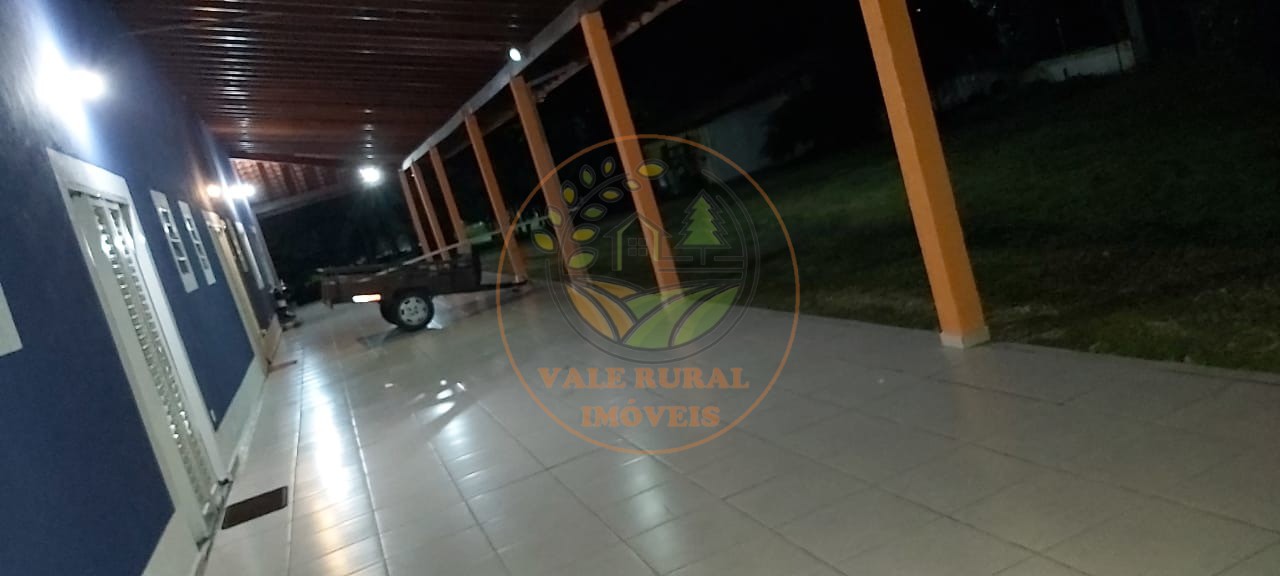 Chácara, 5 quartos, 6180 m² - Foto 20