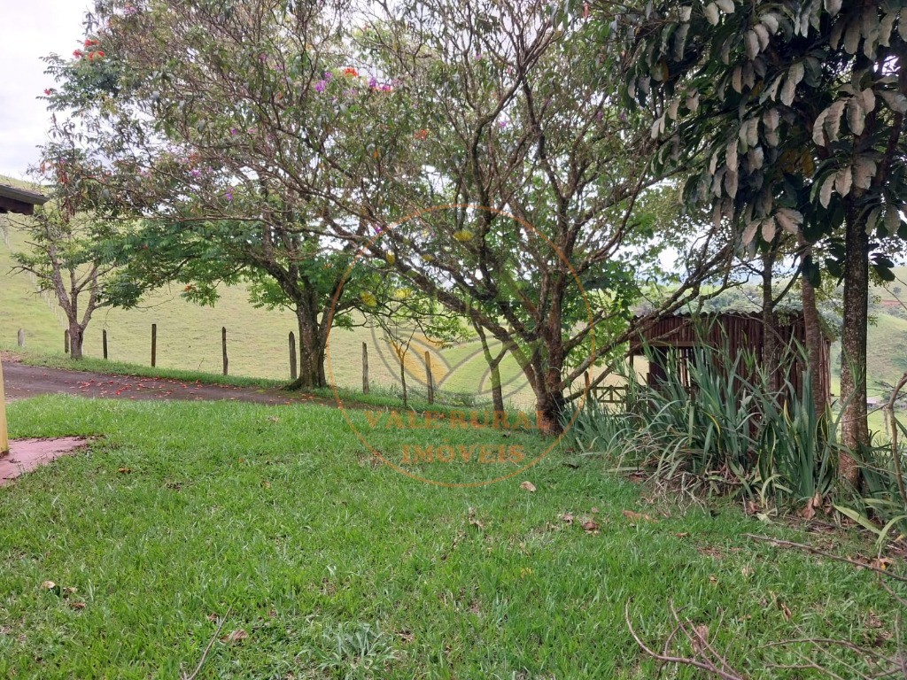 Sítio, 2 quartos, 3 hectares - Foto 3