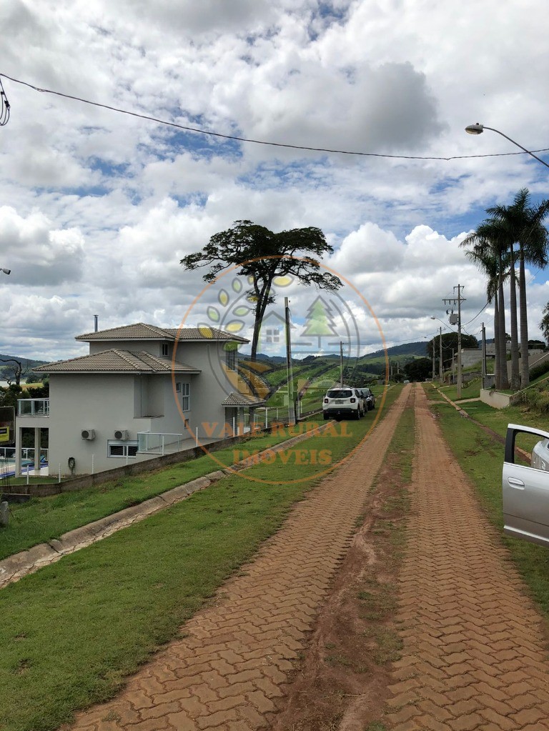 Terreno, 1000 m² - Foto 4