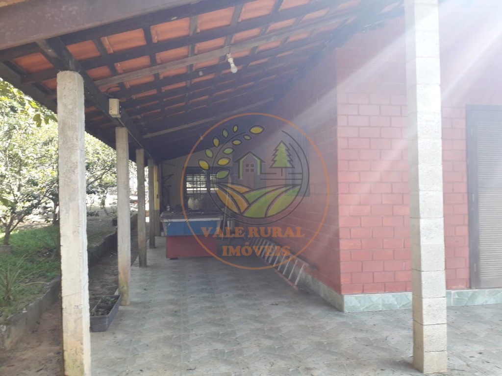 Chácara, 3 quartos, 3200 m² - Foto 24