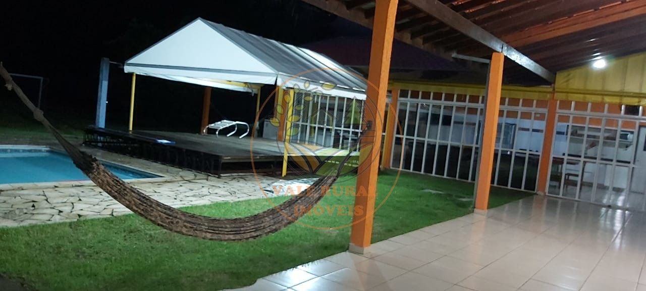 Chácara, 5 quartos, 6180 m² - Foto 60