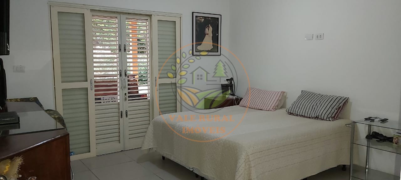 Chácara, 5 quartos, 6180 m² - Foto 15