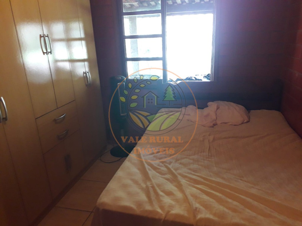 Chácara, 3 quartos, 3200 m² - Foto 9