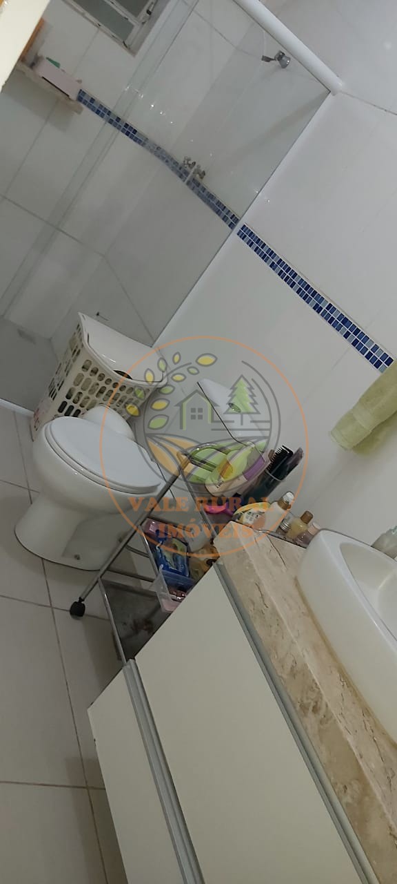 Chácara, 5 quartos, 6180 m² - Foto 12
