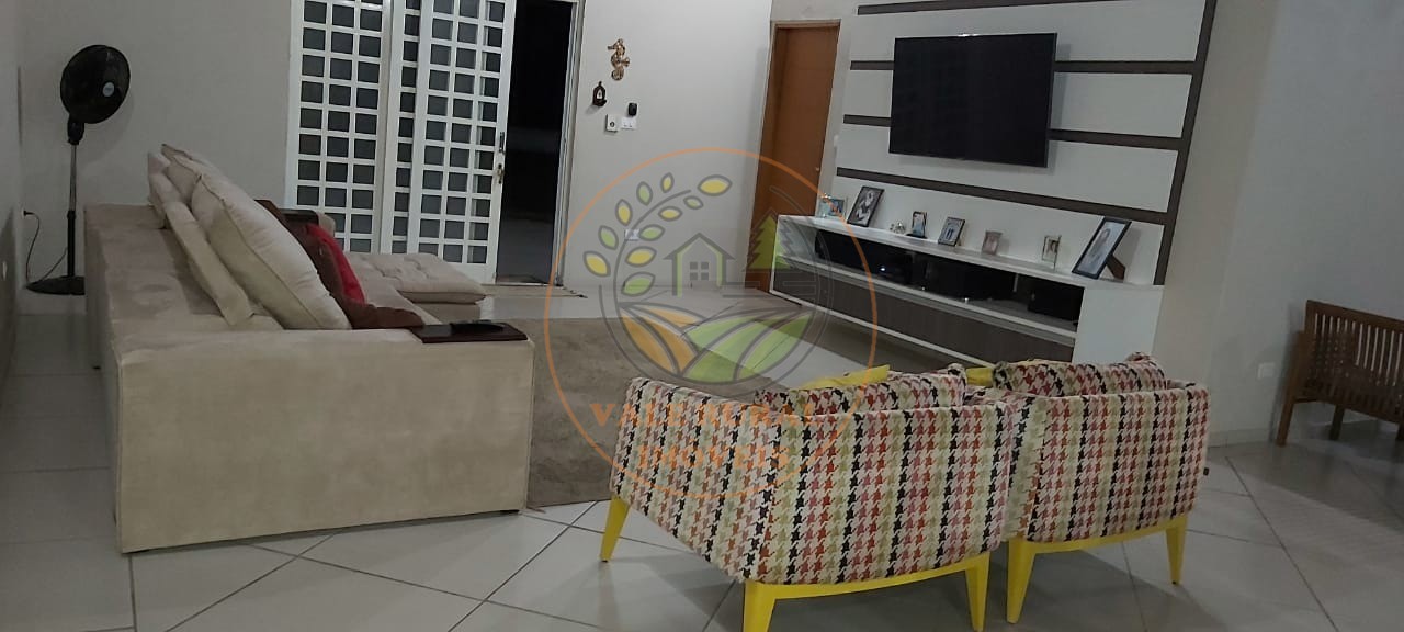 Chácara, 5 quartos, 6180 m² - Foto 52