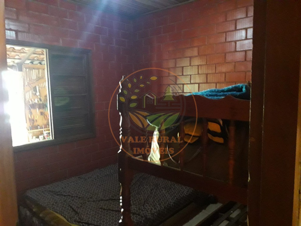 Chácara, 3 quartos, 3200 m² - Foto 10