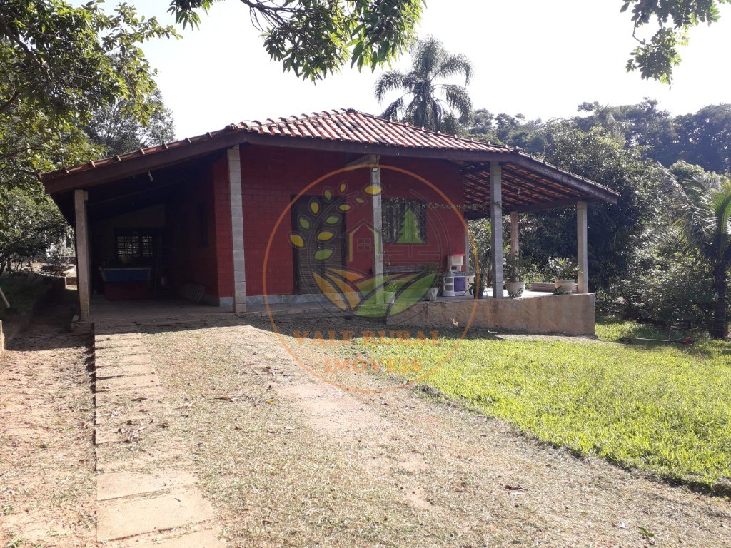 Chácara, 3 quartos, 3200 m² - Foto 23