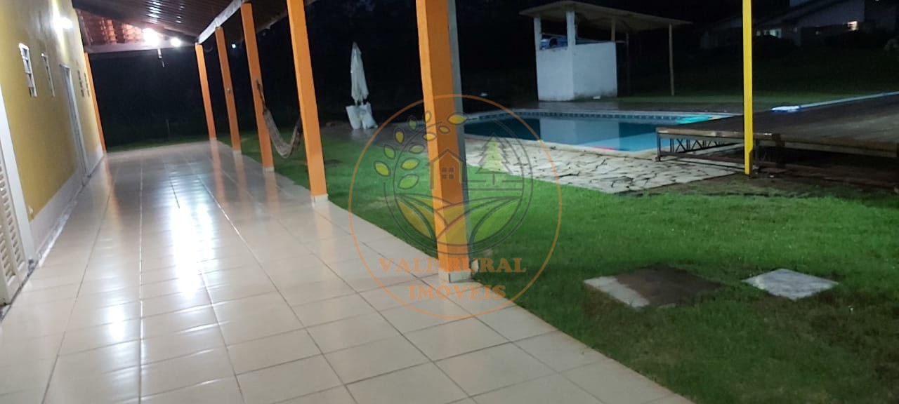 Chácara, 5 quartos, 6180 m² - Foto 19