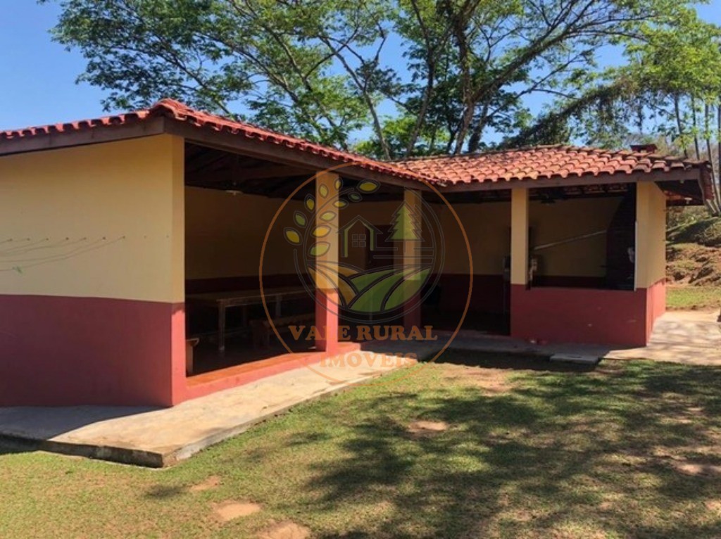 Sítio, 3 quartos, 2 hectares - Foto 11