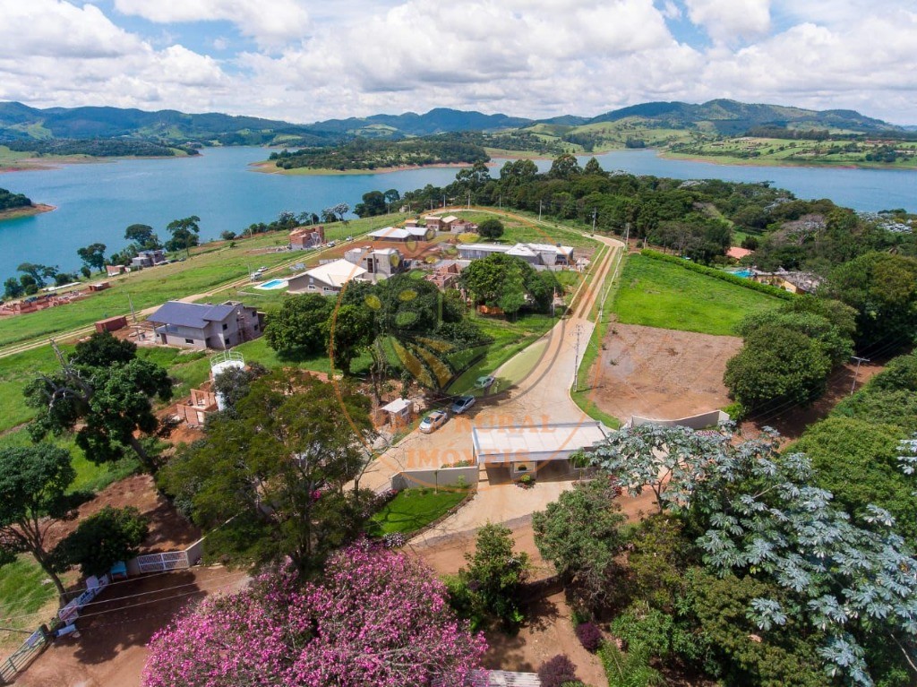 Terreno, 1000 m² - Foto 1