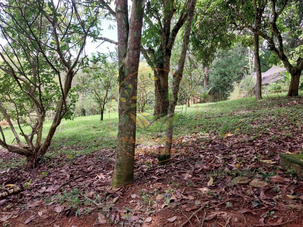 Sítio, 2 quartos, 3 hectares - Foto 15