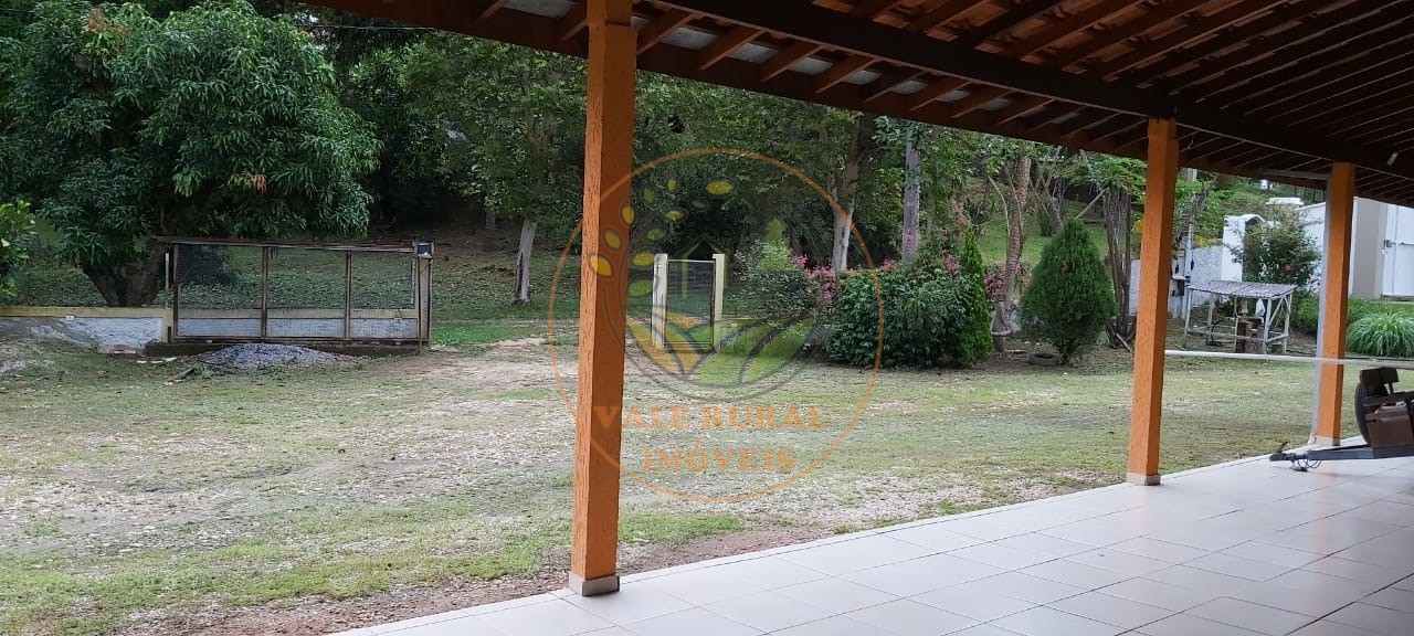 Chácara, 5 quartos, 6180 m² - Foto 57