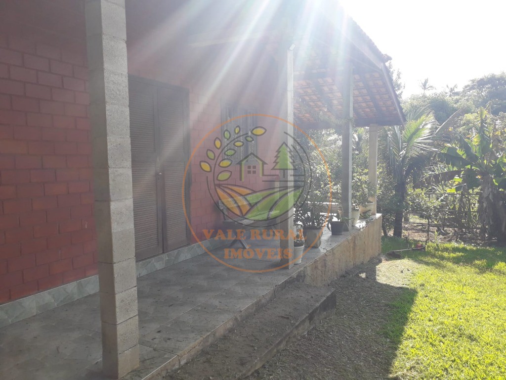 Chácara, 3 quartos, 3200 m² - Foto 20