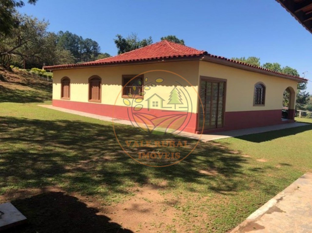 Sítio, 3 quartos, 2 hectares - Foto 17