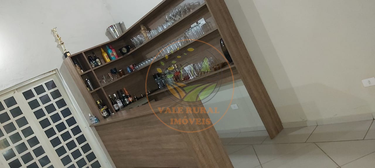 Chácara, 5 quartos, 6180 m² - Foto 50