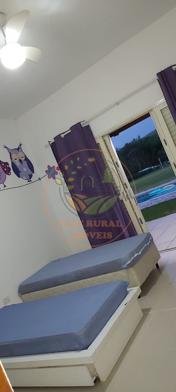 Chácara, 5 quartos, 6180 m² - Foto 47