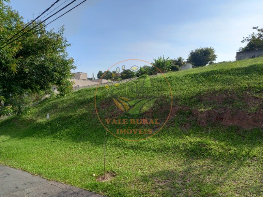 Terreno, 1000 m² - Foto 4