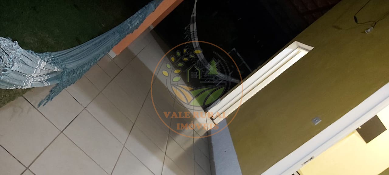Chácara, 5 quartos, 6180 m² - Foto 24