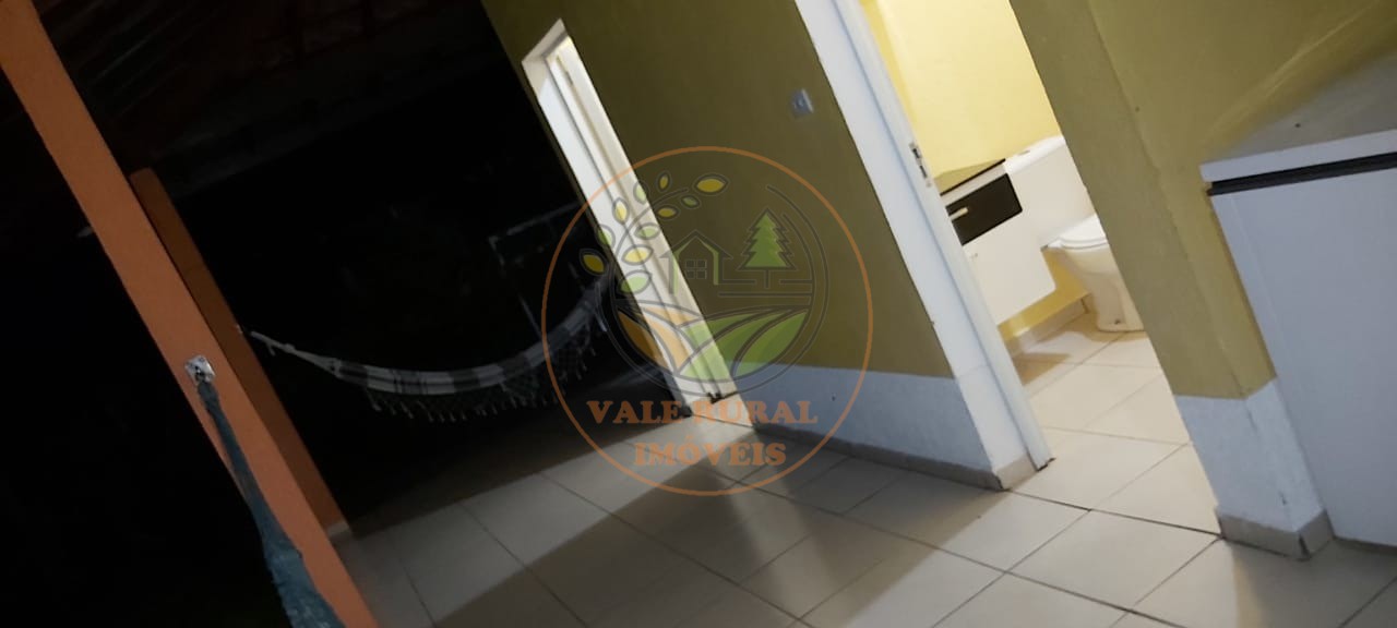 Chácara, 5 quartos, 6180 m² - Foto 23