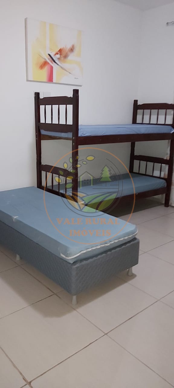 Chácara, 5 quartos, 6180 m² - Foto 54