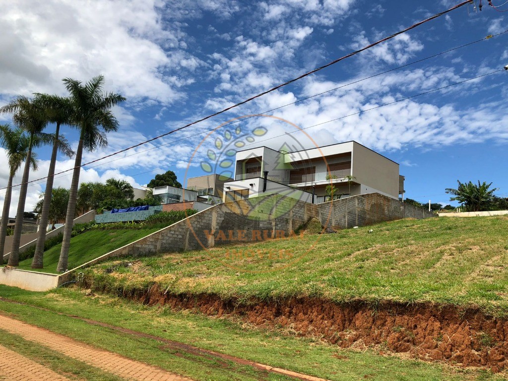 Terreno, 1000 m² - Foto 5