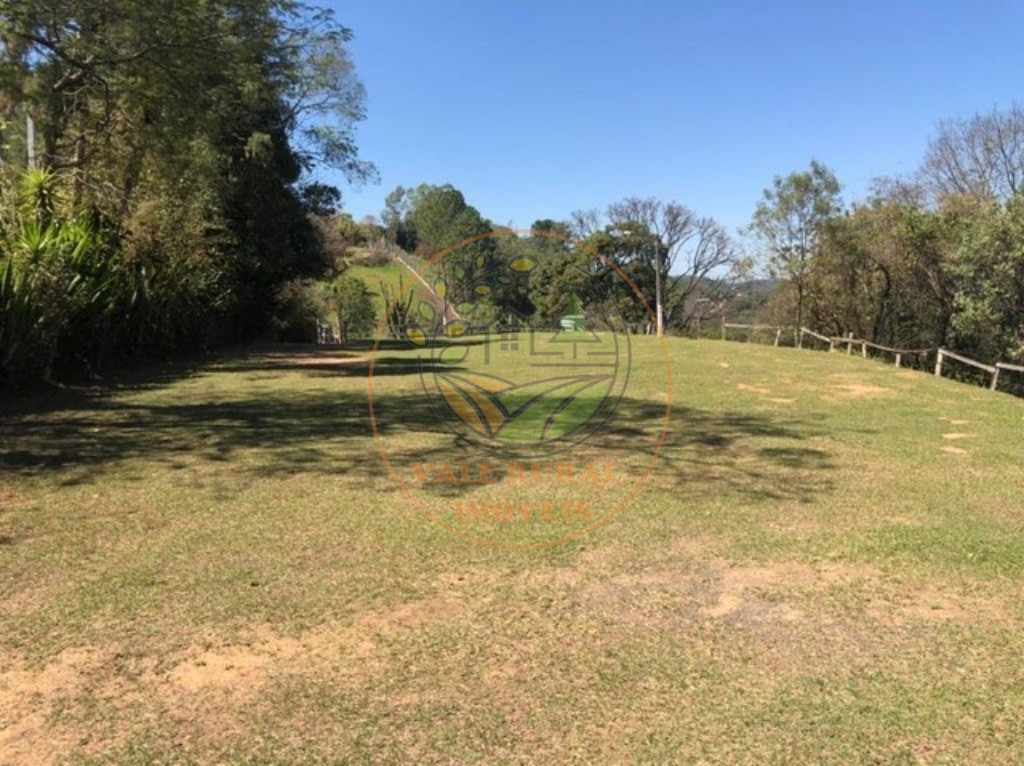 Sítio, 3 quartos, 2 hectares - Foto 15