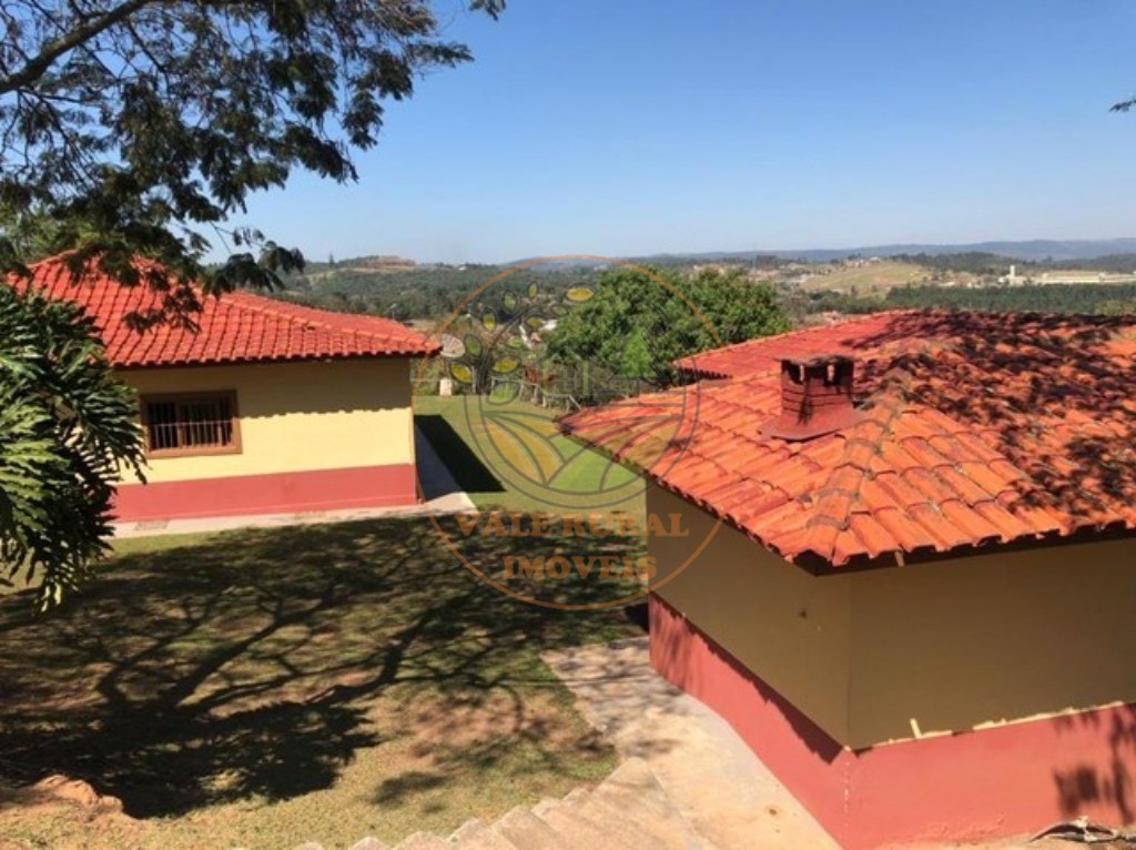 Sítio, 3 quartos, 2 hectares - Foto 7