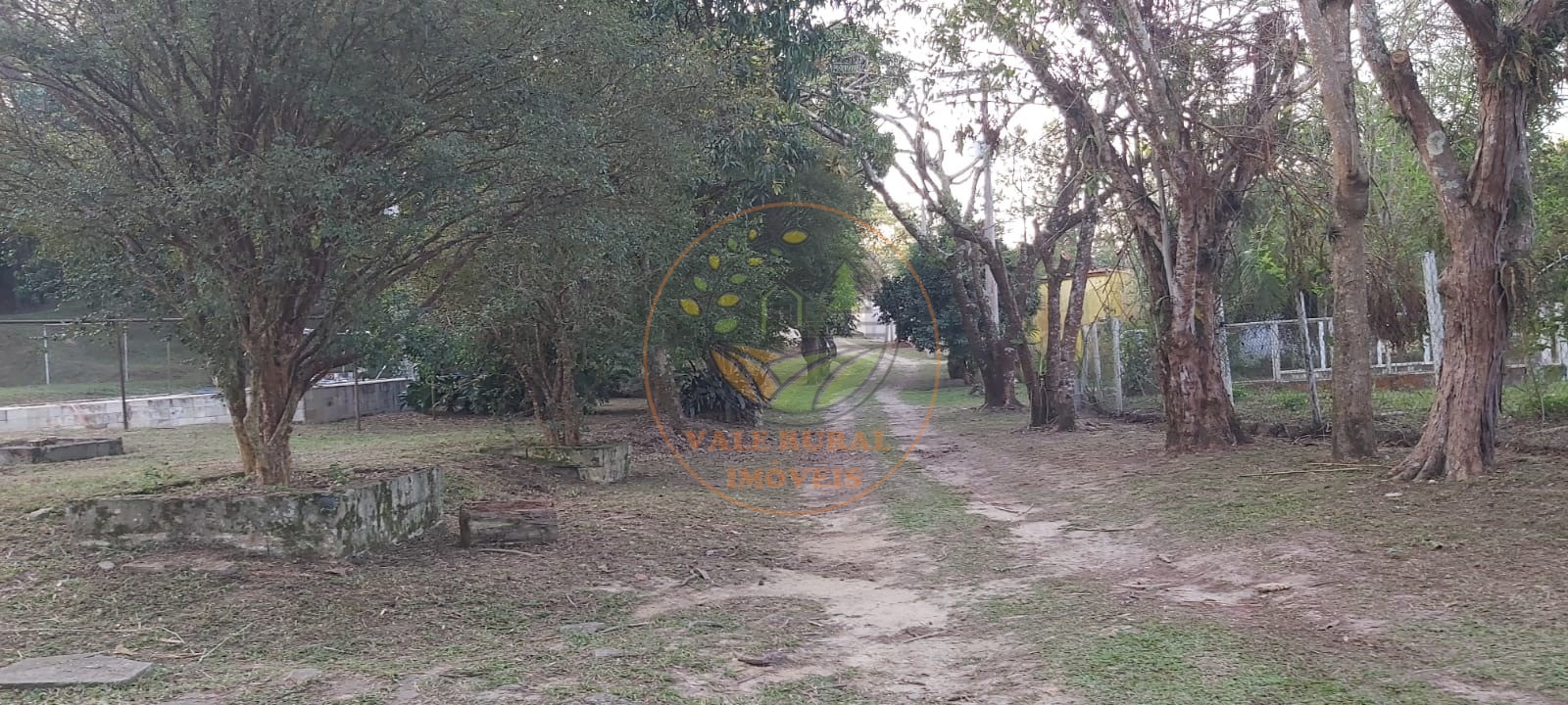 Chácara, 5 quartos, 6180 m² - Foto 28