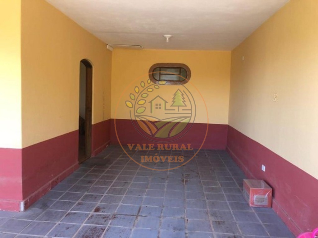 Sítio, 3 quartos, 2 hectares - Foto 13
