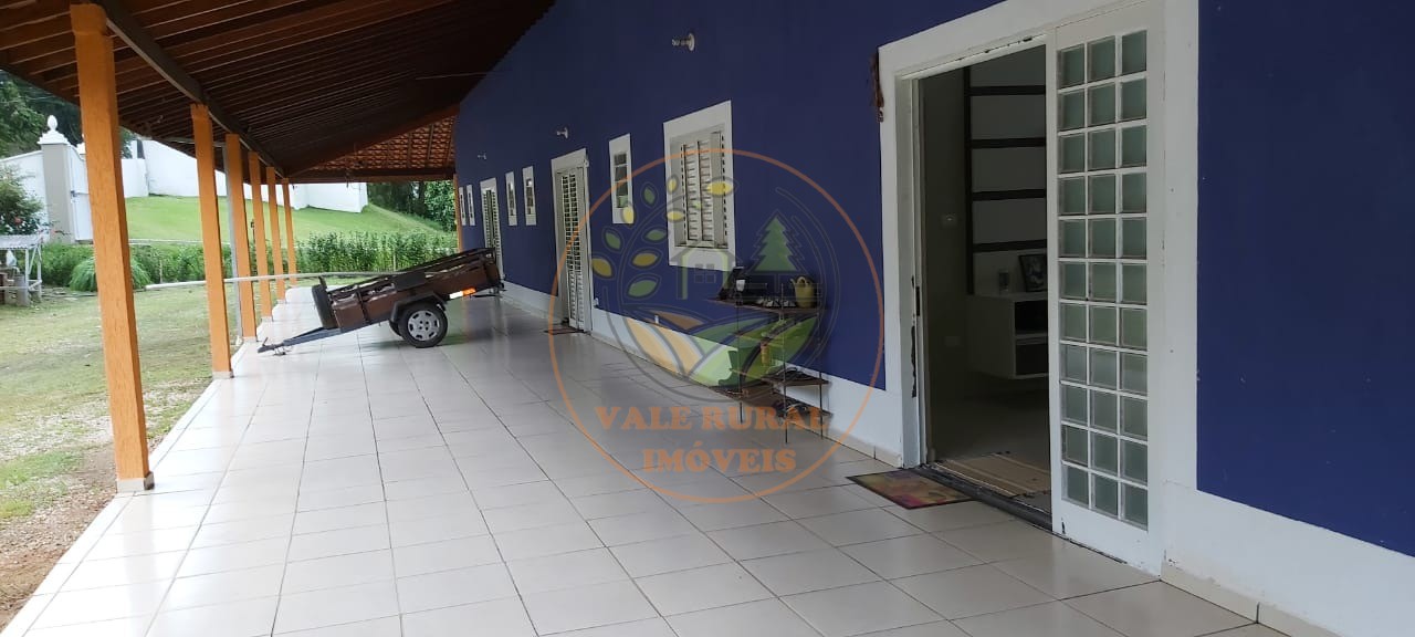 Chácara, 5 quartos, 6180 m² - Foto 61