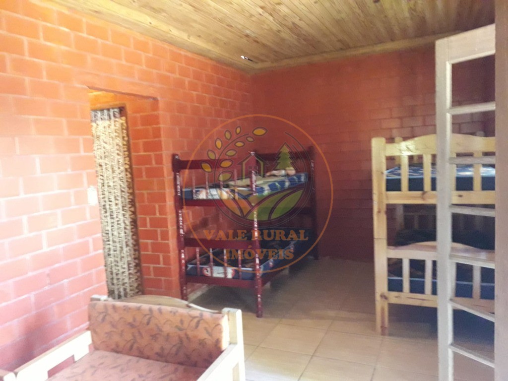 Chácara, 3 quartos, 3200 m² - Foto 11