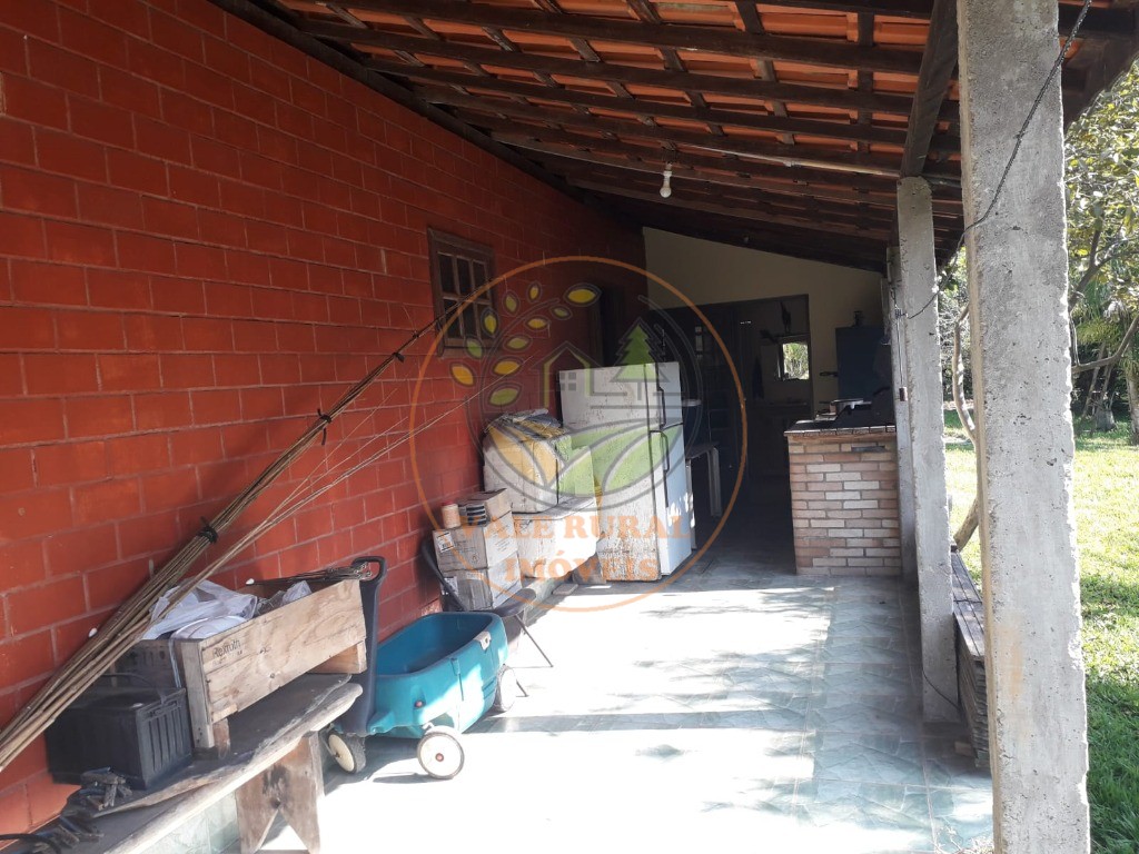 Chácara, 3 quartos, 3200 m² - Foto 13
