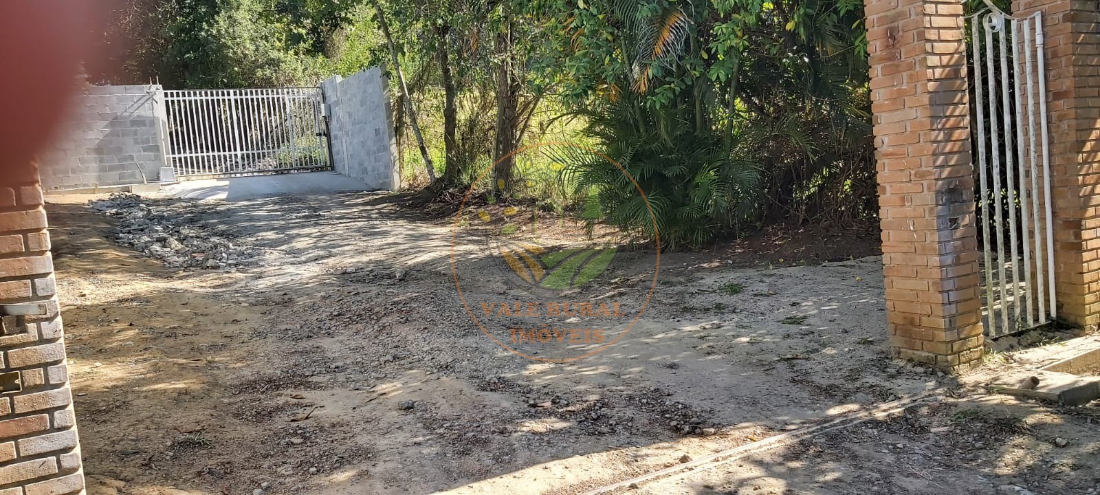 Chácara, 5 quartos, 6180 m² - Foto 32