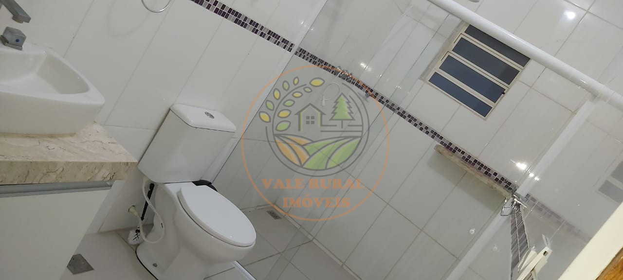 Chácara, 5 quartos, 6180 m² - Foto 53