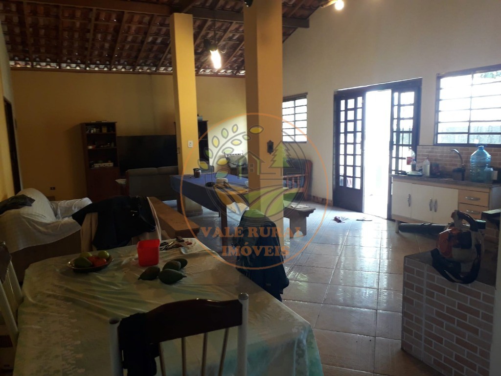 Chácara, 3 quartos, 3200 m² - Foto 15