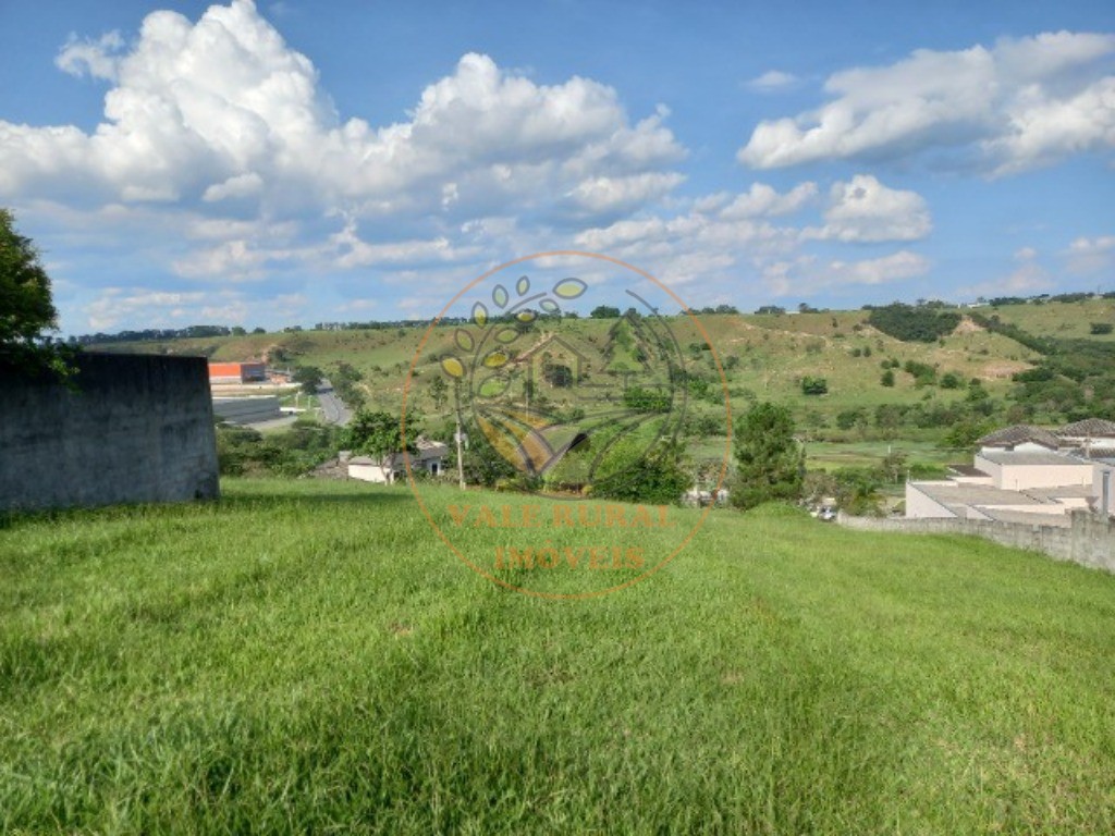 Terreno, 1000 m² - Foto 5