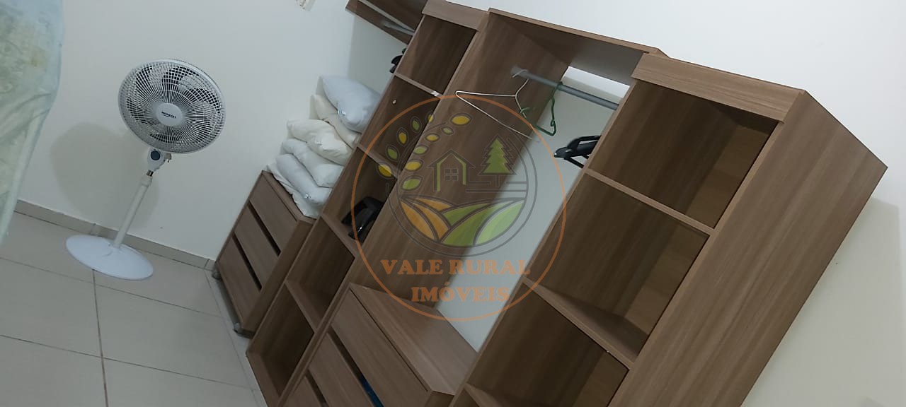 Chácara, 5 quartos, 6180 m² - Foto 55