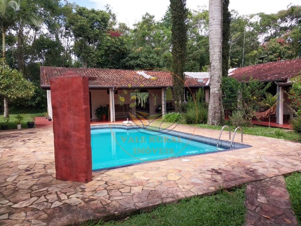 Sítio, 2 quartos, 3 hectares - Foto 34