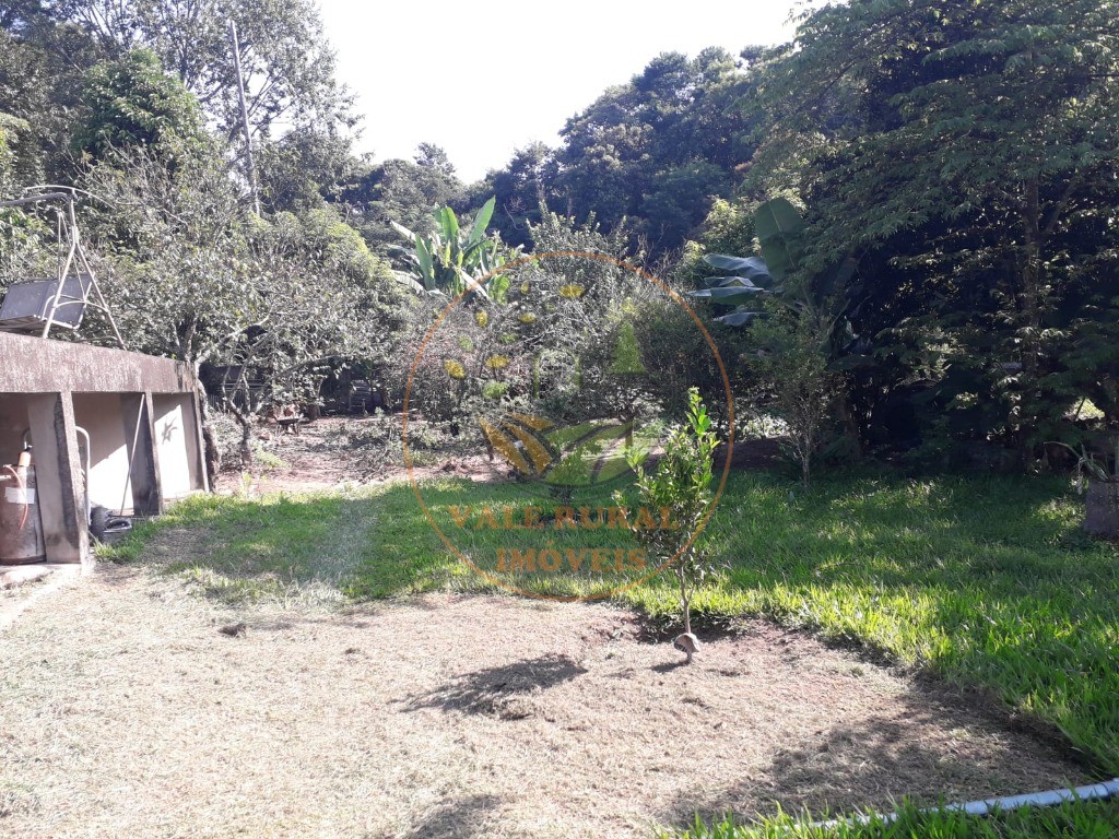 Chácara, 3 quartos, 3200 m² - Foto 8