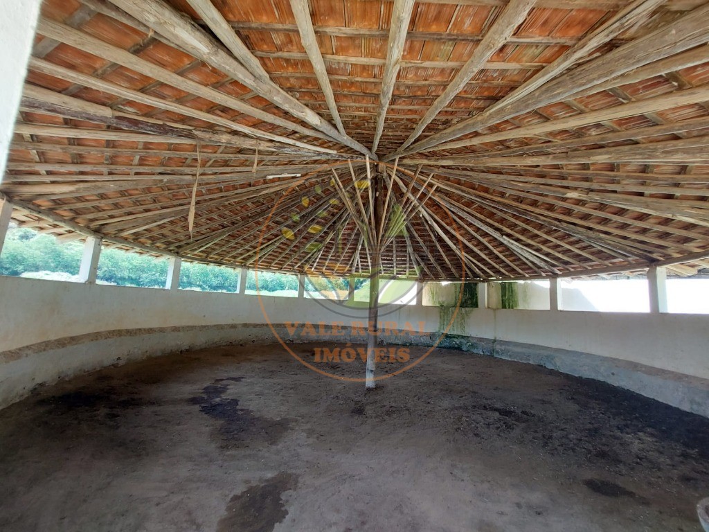 Fazenda, 42 m² - Foto 50