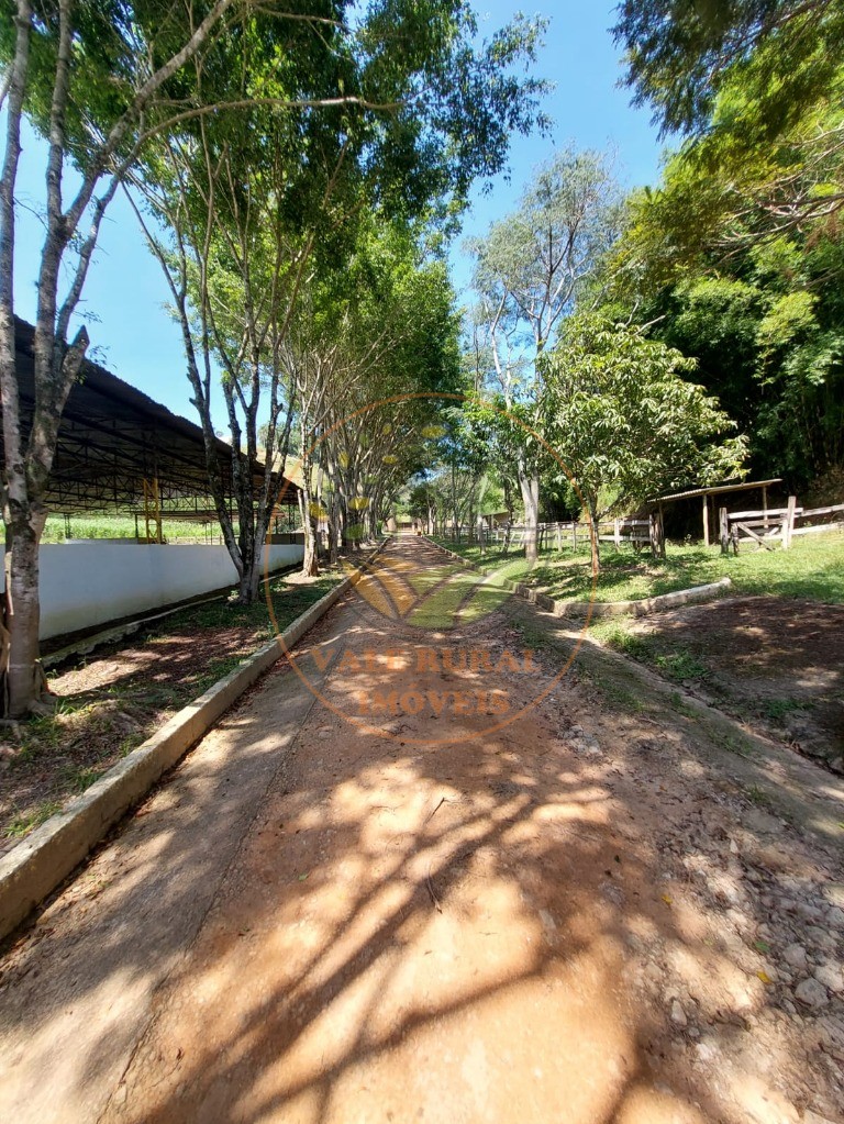 Fazenda, 42 m² - Foto 56