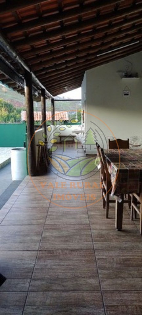 Sala-Conjunto - Foto 4