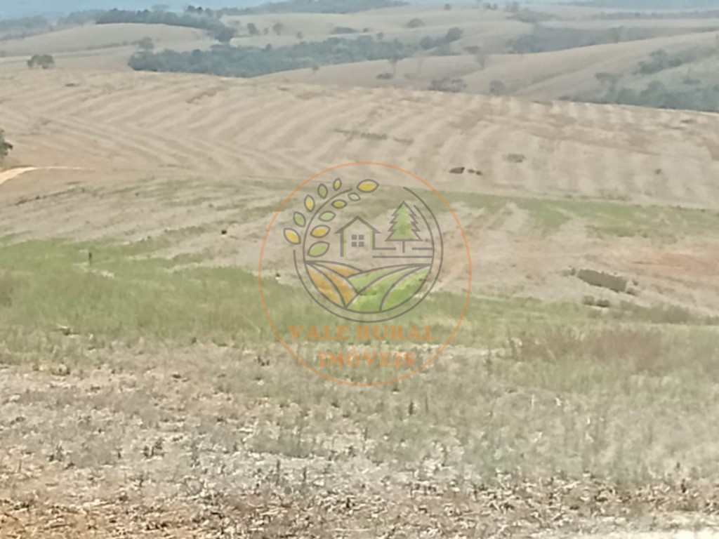Fazenda, 285 m² - Foto 6