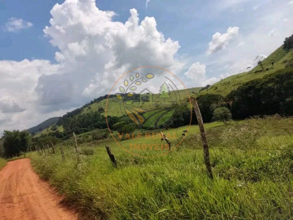 Fazenda, 347 m² - Foto 35