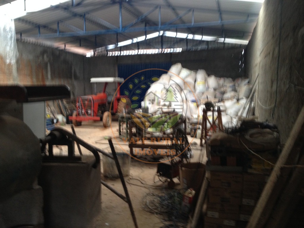 Fazenda, 2 quartos - Foto 44