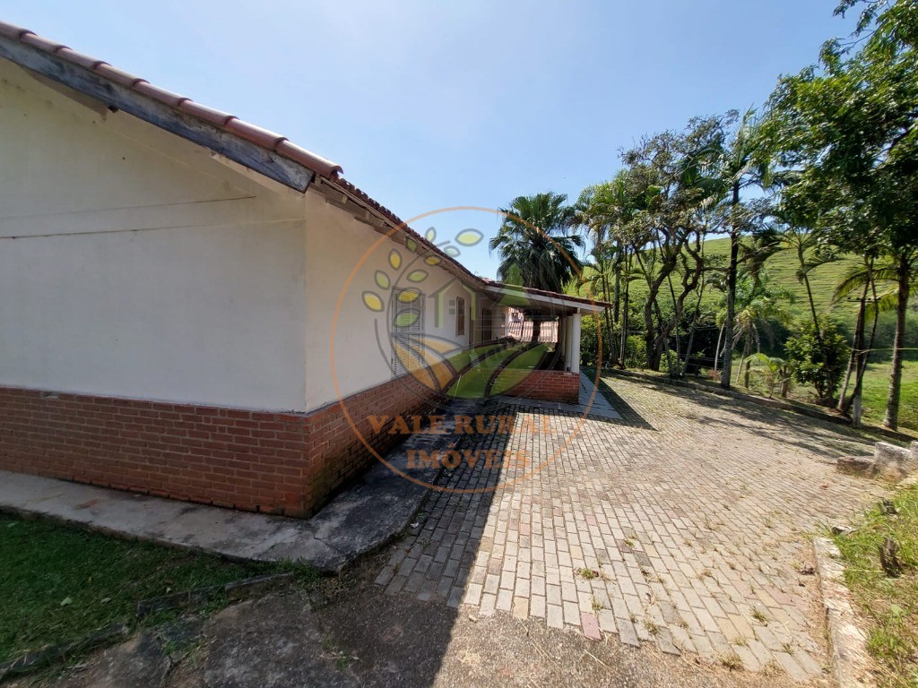 Fazenda, 42 m² - Foto 39