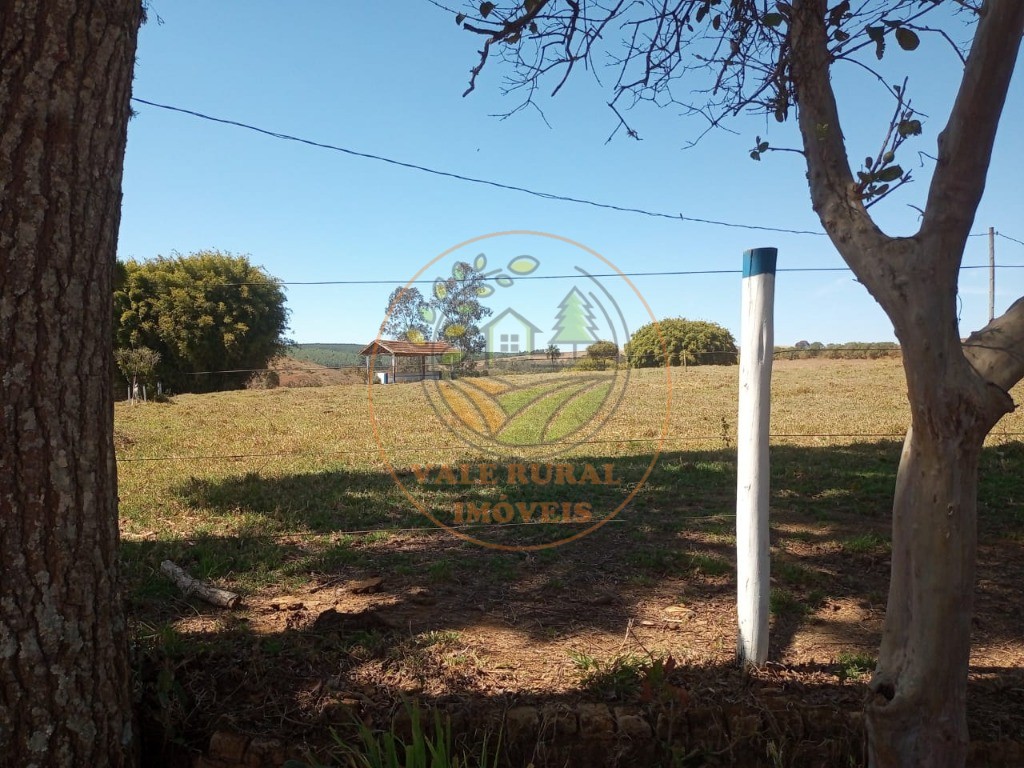 Fazenda, 285 m² - Foto 3